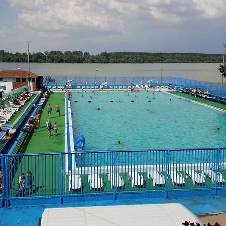 Etno Dunav